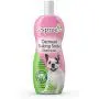 Espree Oatmeal Baking Soda Shampoo, 20 oz Espree Oatmeal Baking Soda Shampoo, 20 oz