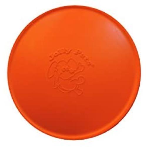 Jolly Pets Flexible, Floating Flyer Dog