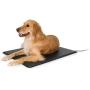 K&H PET PRODUCTS Original Lectro-Kennel Outdoor Heated Pad with Free Cover