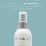 BioSilk for Dogs Silk Therapy Puppy Tearless Shampoo