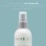 BioSilk for Dogs Silk Therapy Puppy Tearless Shampoo BioSilk for Dogs Silk Therapy Puppy Tearless Shampoo