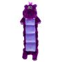 Outward Hound Squeaker Matz, Squeaker Palz, and Bubble Palz - Squeaky Plush Dog Toys