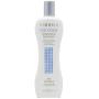 Biosilk for Dogs Therapy Moisture Shampoo for Dogs