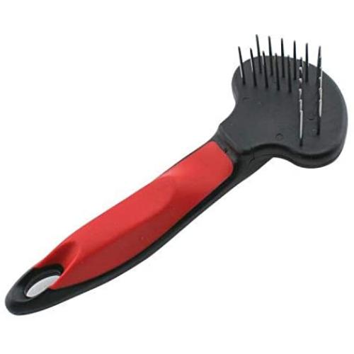Paw Brothers Rake Comb