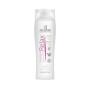 Artero Cosmetics Relax Dog Shampoo 9 Ounce