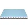 Sealy Lux Quad Layer Orthopedic Dog Bed with Cooling Gel Sealy Lux Quad Layer Orthopedic Dog Bed with Cooling Gel
