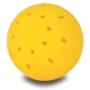 Petmate Jackson Galaxy Spiral Ball