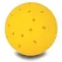 Petmate Jackson Galaxy Spiral Ball