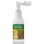 NaturVet – Yard Odor Eliminator Plus Citronella Spray – Eliminate Stool and Urine Odors from Lawn and Yard – Designed for Use on Grass, Patios, Gravel, Concrete & More – 32oz with Hose Nozzle NaturVet – Yard Odor Eliminator Plus Citronella Spray – Eliminate Stool and Urine Odors from Lawn and Yard – Designed for Use on Grass, Patios, Gravel, Concrete & More – 32oz with Hose Nozzle