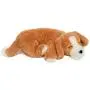 Calmeroos Puppy Heartbeat Toy Sleep Aid with 2 Long-Lasting Heat Packs Last 36 Hours Each Puppy Anxiety Relief Soother Dogs Cuddle Snuggle Calming Behavioral Aid for Pets Calmeroos Puppy Heartbeat Toy Sleep Aid with 2 Long-Lasting Heat Packs Last 36 Hours Each Puppy Anxiety Relief Soother Dogs Cuddle Snuggle Calming Behavioral Aid for Pets