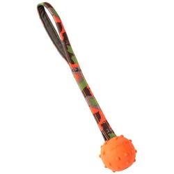 MAJORDOG Speed Sling Ball Dog Toy
