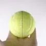 N-A Tennis Balls, 3 Pcs Training Sport Play Cricket Dog Toy Throwing Machines & Playing with Pets N-A Tennis Balls, 3 Pcs Training Sport Play Cricket Dog Toy Throwing Machines & Playing with Pets