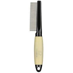 CONAIRPRO dog and cat Pet Grooming Combs