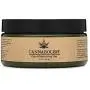 Cannabolish Odor Removing Gel 7 oz