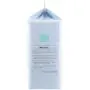 Martha Stewart for Pets Training Pads for All Dogs & Puppies | 23'' x 23'' Puppy Pads, 100Count, 100 Count - 23'' x 23'' (FF10284) Martha Stewart for Pets Training Pads for All Dogs & Puppies | 23'' x 23'' Puppy Pads, 100Count, 100 Count - 23'' x 23'' (FF10284)