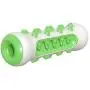 Dog molars Stick, chew Clean Toothbrush, pet Oral Care, Dog Dental Hygiene Toys, Gifts from pet Lovers Dog molars Stick, chew Clean Toothbrush, pet Oral Care, Dog Dental Hygiene Toys, Gifts from pet Lovers