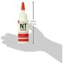 Four-Oaks Farm Ventures NT Canine Natural Solution Powder to Hot Spots, 1.25-Ounce
