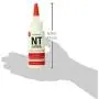 Four-Oaks Farm Ventures NT Canine Natural Solution Powder to Hot Spots, 1.25-Ounce
