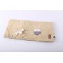 K&H PET PRODUCTS Heated Thermo-Kitty Mat Reversible Cat Bed