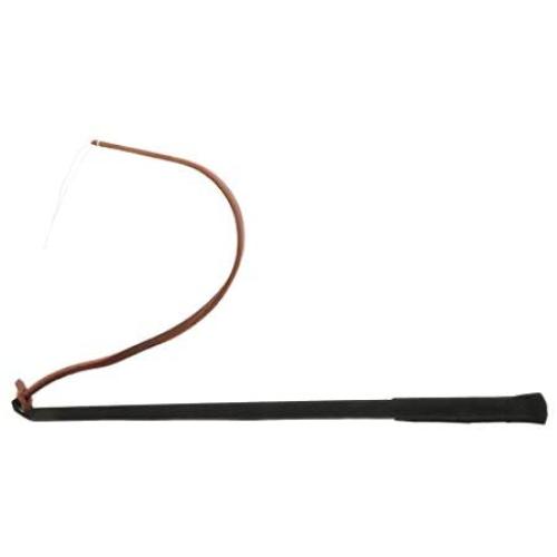 joyMerit Dog Training Whip Dogs Pet Training Agitation Leashes Dog Training Sitck
