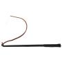 joyMerit Dog Training Whip Dogs Pet Training Agitation Leashes Dog Training Sitck