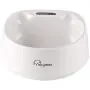 SKYMEE Smart Digital Feeding Pet Bowl Accurate Weight Food Waterproof for Dog Cat Food Bowl