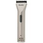 Wahl Professional Animal MiniArco Corded / Cordless Pet, Dog, Cat, and Horse Trimmer Kit (#8787-450A)