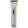 Wahl Professional Animal MiniArco Corded / Cordless Pet, Dog, Cat, and Horse Trimmer Kit (#8787-450A)