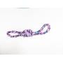 Momentum Brands Dog Rope Toy Combo