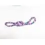 Momentum Brands Dog Rope Toy Combo Momentum Brands Dog Rope Toy Combo