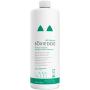 Boxiedog Premium Scented Stain & Odor Remover,Ultra Concentrate