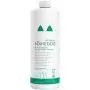 Boxiedog Premium Scented Stain & Odor Remover,Ultra Concentrate Boxiedog Premium Scented Stain & Odor Remover,Ultra Concentrate