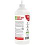 Only Natural Pet Advanced Dog Stain + Odor Remover with Oxy, All-Natural Professional Strength Enzymatic Cleaner - Pet Stain and Urine Odor Remover- 32 Fl Oz