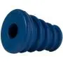 Chomper Mongoose Rubber Pet Toy, Medium