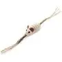 AnHua 3 Pcs Cats Chew Toy Cat Chew Sticks Dental Health Clean Remove Cat Tartar Pet Toys Interactive Funny cat Molar Tool AnHua 3 Pcs Cats Chew Toy Cat Chew Sticks Dental Health Clean Remove Cat Tartar Pet Toys Interactive Funny cat Molar Tool