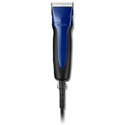 Andis Excel Pro-Animal 5-Speed Detachable Blade Clipper - Professional Animal/Dog Grooming