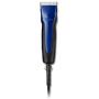 Andis Excel Pro-Animal 5-Speed Detachable Blade Clipper - Professional Animal/Dog Grooming