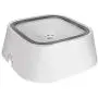 Dog Water Bowl Spill Proof Pet Splash-Free Water Bowl Cat Water Feeder Bowls Pet Bowl for Puppy Dogs,Pets - Keep Water Fresh,1L Dog Water Bowl Spill Proof Pet Splash-Free Water Bowl Cat Water Feeder Bowls Pet Bowl for Puppy Dogs,Pets - Keep Water Fresh,1L