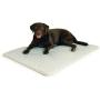 K&H Pet Products Cool Bed III Thermoregulating Pet Bed Large 32'' x 44''