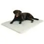 K&H Pet Products Cool Bed III Thermoregulating Pet Bed Large 32'' x 44'' K&H Pet Products Cool Bed III Thermoregulating Pet Bed Large 32'' x 44''