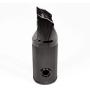 Oster Replacement Part A-5 Clipper - Housing-Black