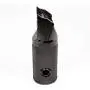 Oster Replacement Part A-5 Clipper - Housing-Black Oster Replacement Part A-5 Clipper - Housing-Black