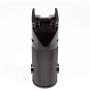 Oster Replacement Part A-5 Clipper - Housing-Black