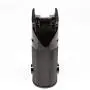 Oster Replacement Part A-5 Clipper - Housing-Black Oster Replacement Part A-5 Clipper - Housing-Black