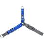 RC Pets Pace No Pull Dog Harness