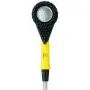CONAIRPRO Dog & cat Deluxe Indoor/Outdoor Pet Washer & Glove CONAIRPRO Dog & cat Deluxe Indoor/Outdoor Pet Washer & Glove