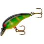 Cotton Cordell Big O Square-Lip Crankbait Fishing Lure