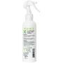 Kibble Pet Salon Quality Silky Coat Light Leave-in Spray Conditioner Hypoallergenic | Made with Natural and Organic Ingredients | Made in The USA | 7.1oz