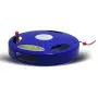 Buyter Electric Vocal Funny Cat Turntable Automatic Multi-Position Pet Tail Spin Rat Toys Buyter Electric Vocal Funny Cat Turntable Automatic Multi-Position Pet Tail Spin Rat Toys