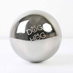 Omega Paw Dog Hog Large, 2.5 Pound